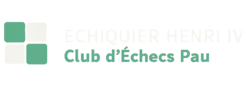 L'Échiquier Henri IV